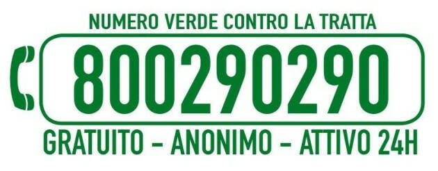 (CR) Minori stranieri non accompagnati, contro tratta e sfruttamento