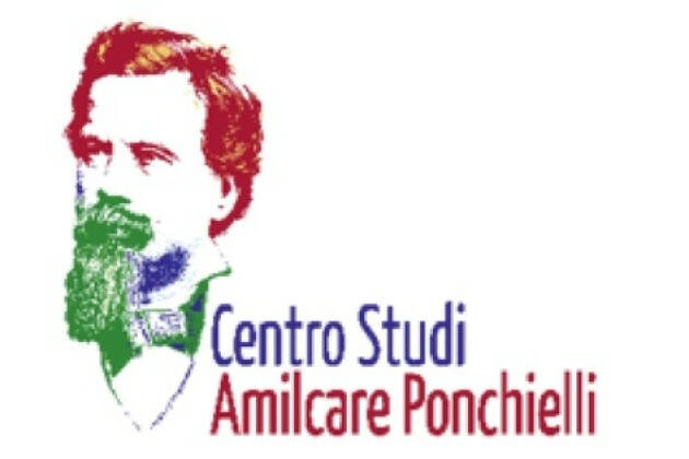 NAUGURAZIONE MOSTRA DEDICATA AD AMILCARE PONCHIELLI IL 13 SETTEMBRE ORE 17.00