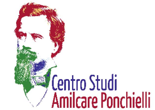 CASA PONCHIELLI  Festival Ponchielli 13 -17 settembre 2023