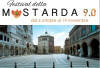 Festival della Mostarda 2023: a Cremona, dal 6 ottobre al 19 novembre