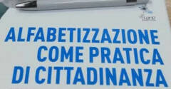 Piacenza Alla “Alberoni” corsi straordinari di alfabetizzazione pre-scuola