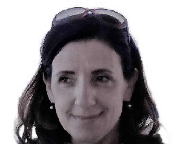 ATS VAL PADANA INCLUSIONE SCOLASTICA DEGLI STUDENTI CON DISABILITÀ SENSORIALE