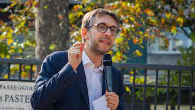 CASA. MARAN: “PROPOSTA GOVERNO SU AFFITTI BREVI NON CAMBIA NULLA”
