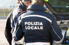 Il Comune di Piacenza assume sei specialisti di vigilanza da inserire nel Corpo di Polizia Locale
