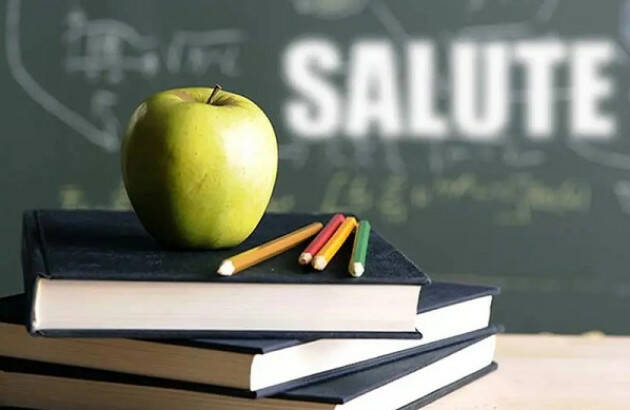 ATS VAL PADANA RIAPRONO LE SCUOLE E I SERVIZI EDUCATIVI PER L’INFANZIA