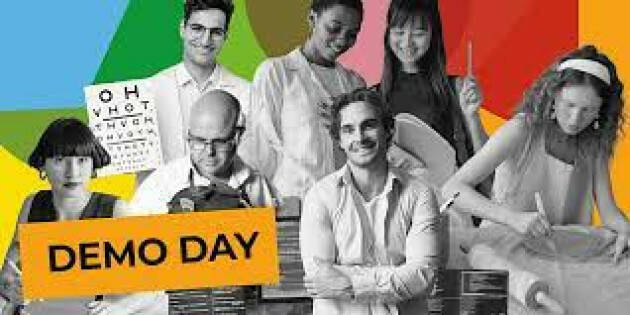 Milano POLITICHE DEL LAVORO. RIPARTONO I CORSI DI FORMAZIONE DEL COMUNE
