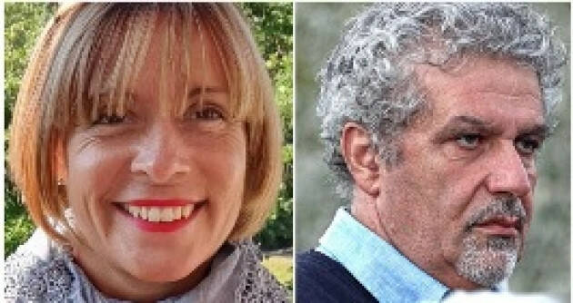 Ospedale Oglio Po:‘ Adesso basta’,Rivaroli (#PD) e Pasotto (CNC) rispondono a Rossi