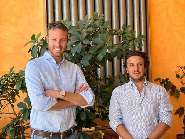 Crema Un agrotecnico nell’organico del Comune