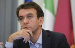 Università, D'Attorre (#Pd): Meloni ammetta errori