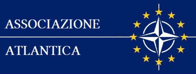 Il cartello pro combattenti LGBT ucraini cacciato dal Brianza Pride