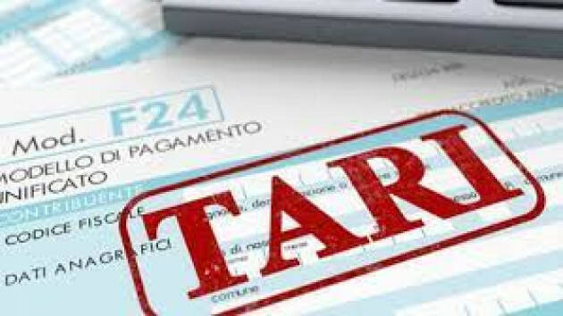 Milano BILANCIO. TARI, DEFINITE LE SCADENZE PER I VERSAMENTI DI QUEST'ANNO