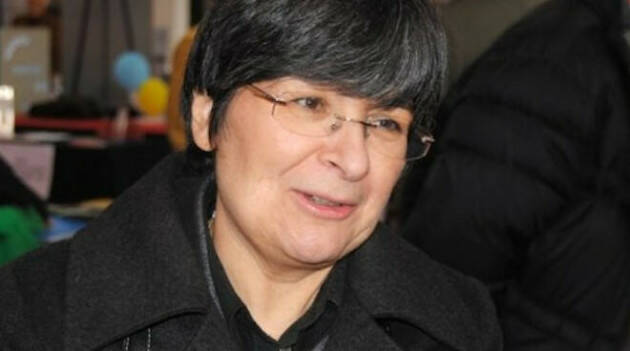 Sicurezza Lavoro, Guerra (#Pd): Governo taglia ore formazione, così non va