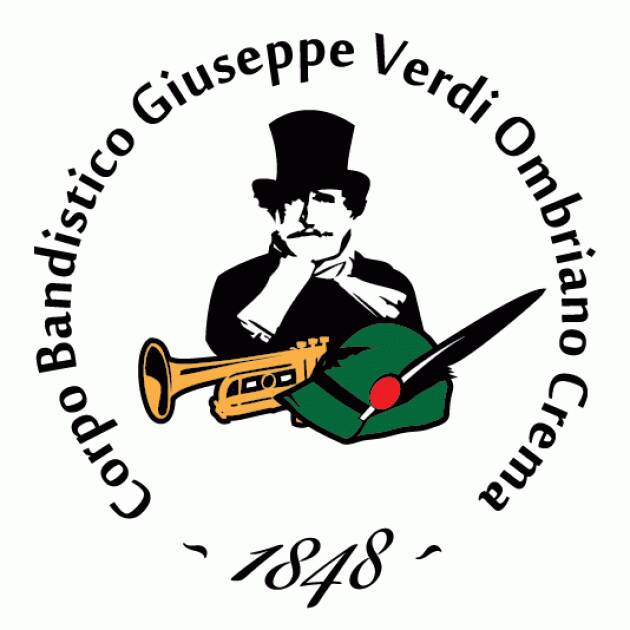A SCUOLA CON LA BANDA I CORSI DI MUSICA  G. Verdi di Ombriano - Crema