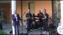 RSA Fondazione Germani. XXX ^ Alzheimer 'Alterego' in concerto (Video)