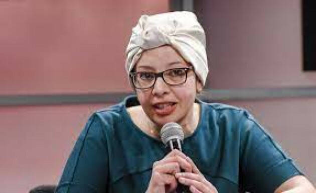 Scuola: Mahmoud (#PD),Mattarella parole emozionanti su inclusione valore istruzione