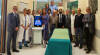 ASST Crema Fibroscan, uno strumento di ultima generazione per valutare la salute epatica