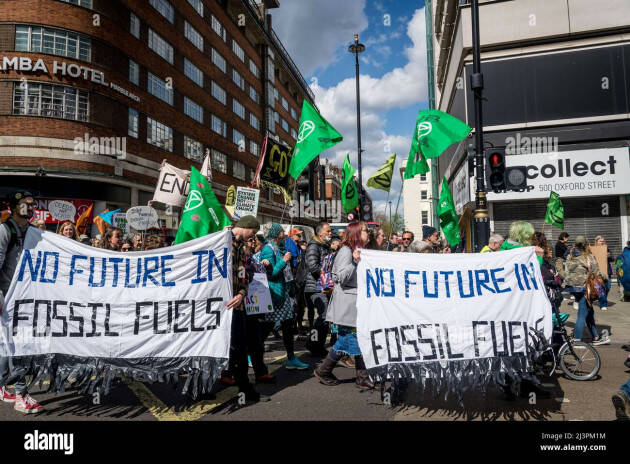 Energia: Corrado (#Pd), per IEA fine combustibili fossili vicina. 