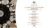 MUSICA  MONTEVERDI AUTUNNO 2023 Ponchielli
