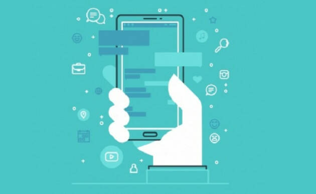 Milano SERVIZI DIGITALI. PAGAMENTO DELLE SANZIONI VIA APP E WEB 