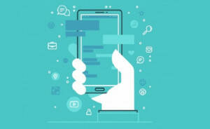 Milano SERVIZI DIGITALI. PAGAMENTO DELLE SANZIONI VIA APP E WEB 