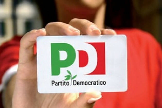 PD Cremona tre  appuntamenti : il 27 e 29  settembre ed il Congresso del  1° ottobre