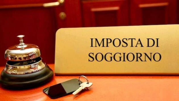 Milano, raddoppio dell’imposta di Soggiorno? Albergatori: no grazie