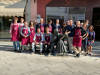 (CR) Al via la masterclass in liuteria e le visite guidate a Casa Stradivari