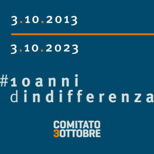 Crema Giornata della Memoria e dell'Accoglienza 2023