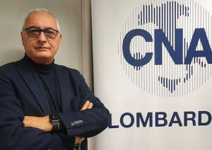 Agenda politica d'autunno, CNA Lombardia: Superbonus un problema irrisolto.