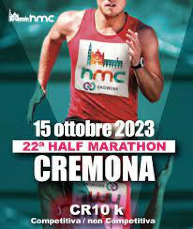 (CR) HMC: CONFERENZA STAMPA ALLA SCUOLA INTERNAZIONALE DI LIUTERIA