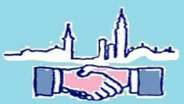 La Città dell'uomo cerca aspiranti volontari a Cremona per sostenere anziani