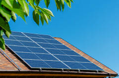 Energia, Corrado (#Pd): su fotovoltaico Governo porta a sbattere il Paese