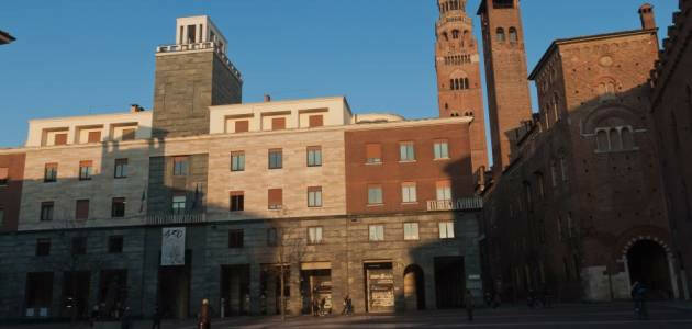 Cam.Com.Cremona  Dati congiunturali 2° trimestre 2023