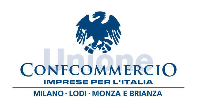 Milano fiducia limitata per l’autunno preoccupa mix inflazione-diminuzione consumi