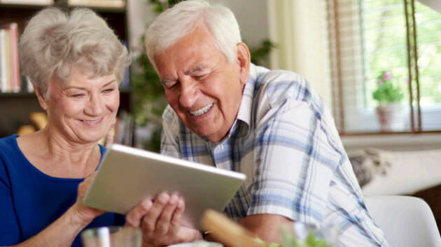 Piacenza Nuove proposte culturali per la terza età, dal 9 ottobre le iscrizioni