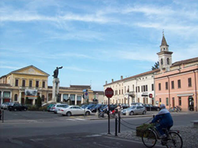 BOZZOLO GIORNATE FAI D’AUTUNNO – 14 E 15 OTTOBRE 2023