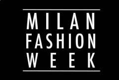 Milano Fashion Week 2023: tutte le tendenze più cool