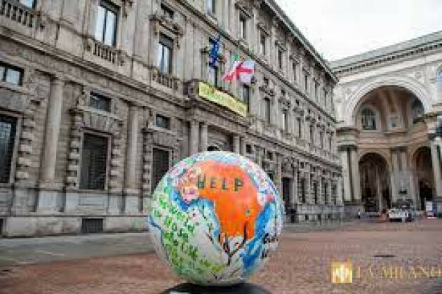 AMBIENTE. LE MISURE DEL COMUNE DI MILANO PER LA STAGIONE TERMICA