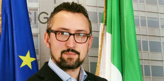 NECESSARIO INVESTIRE ALER, PILONI (PD):