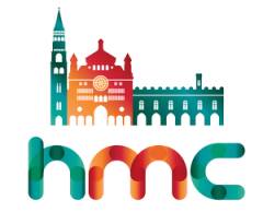 CREMONA LA HMC ANNUNCIA I BIG AL VIA DOMENICA 15 OTTOBRE