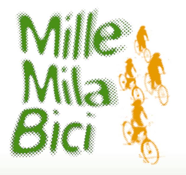CSV Milano  Mille Mila Bici 2023