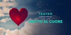 (CR) Ponchielli La Nuova Stagione Teatro 23/24 ci colpirà al cuore!