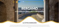 Torna a Bergamo il Summit Internazionale delle Città Creative