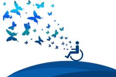 Piacenza Il 25 ottobre si riunisce il Tavolo Disabilità.