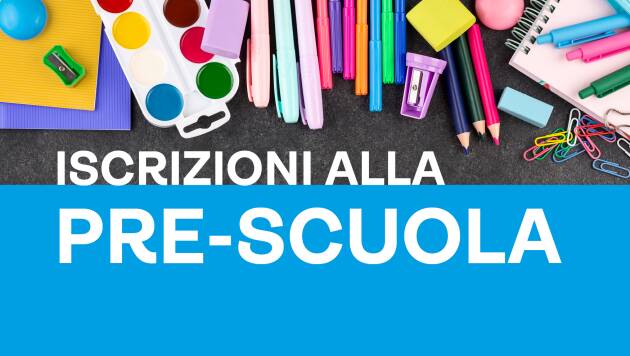 Piacenza Servizio sperimentale di pre e post scuola anche per l'infanzia