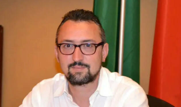 ZOOTECNIA DA CARNE, PILONI (PD): SUBITO UN TAVOLO PERMANENTE