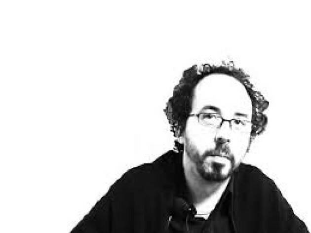 Gianluca Costantini firma l’illustrazione del Festival dei Diritti dal 9 al 9 novembre 2023