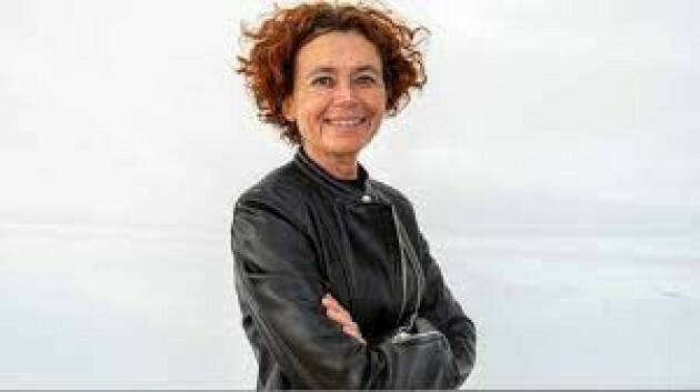 Salario minimo, Bonaldi (#Pd), Per la destra lavoro precario e povero non è priorità