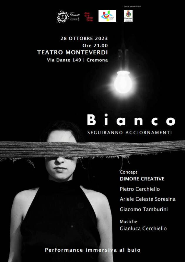 UICCR Performance immersiva 