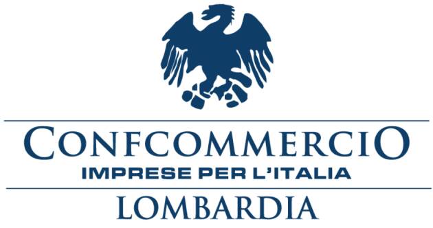 Milano Presentati i dati di un’indagine realizzata da Confcommercio Lombardia